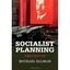 Socialist Planning Ellman, Michael