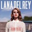LANA DEL REY - BORN TO DIE NEW VINYL RECORD