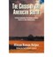 The Crisis of the American South by Hinton Rowan Helper