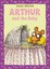 Arthur and the Baby: A Classic Arthur Adventure by Marc Brown (Paperback, 2011)