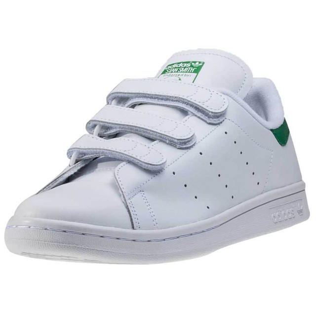 adidas stan smith uk 5.5 adidas stan smith uk 5.5