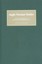 Anglo-Norman Studies: Proceedings of the Battle Conference 2003 by Boydell &...
