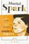 SPARK,MURIEL-SPARK`S EUROPE (CANONS) BOOK NEW