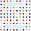 Thirty Seconds to Mars - LOVE LUST FAITH + DREAMS (DELUXE CD & DVD)