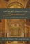 Ancient Christian Devotional: A Year of Weekly Readings by Dr Thomas C Oden...