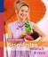 Basenfasten asiatisch von Sabine Wacker (Buch) NEU