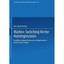 Markov-Switching Vector Autoregressions: Modelling, Statistical Inference, and A