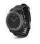 Garmin Fenix 3 Heart Fitness GPS Multi Sports Fitness Smart Wrist Watch Running