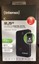 Intenso - 2,5Zoll - Festplatte - 1TB - USB 3.0 - Neu