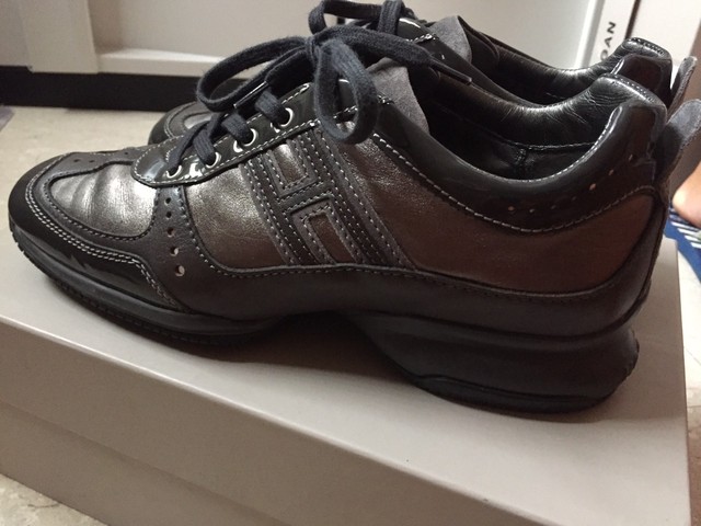 hogan 39 ebay hogan 39 ebay