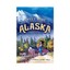 Sweet Home Alaska by Carole Estby Dagg (author)