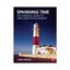 Spanning Time by Chris Weston (author)