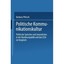 Politische Kommunikationskultur: Politische Sprecher Und Journalisten in Der Bun