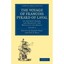 The Voyage of Francois Pyrard of Laval to the East Indies, the Maldives, the Mol