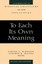 NEW To Each Its Own Meaning, Revised and Expanded By Steven L. McKenzie Paperbac