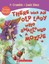NEW There Was an Old Lady Who Swallowed a Mozzie By P. Crumble Paperback