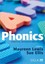 Phonics: Practice, Research and Policy by SAGE Publications Ltd (Paperback,...