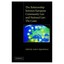 The Relationship Between European Community Law and National Law: The Cases: Vol