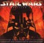 John Williams - Star Wars: The Corellian Edition