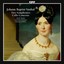 Two Symphonies & Cello Concert by Vanhal,Johann Baptist | CD | new
