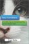 Texts from Mittens: A Cat Who Has an Unlimited Data Plan...and Isn't Afraid...