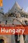 Rough Guide to Hungary *IN STOCK IN MELBOURNE - NEW*