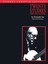 Fernando Sor Twenty Studies For Guitar by Fernando Sor 9780793504367