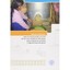 Manual Tcnico Para La Construccion y El Uso de Los Silo - Paperback NEW Food and