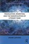 Translation, Rewriting, and the Manipulation of Literary Fame 9781138208742