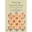Opening the Nursery Door: Reading, Writing and Childhood 1600-1900 Hilton, Mary