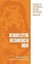 NEW Neuroreceptor Mechanisms In Brain BOOK (Paperback) Free P&H
