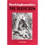 Buckinghamshire Murders Leonard Woodley