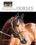 Photographing Horses: How to Capture the Perfect Equine Image by Lesli Groves...
