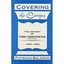 Covering the Campus The History of the Chronicle of Hig - Hardcover NEW Patricia