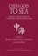 China Goes to Sea: Maritime Transformation in Comparative Historical...