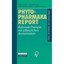 Phytopharmaka-Report: Rationale Therapie mit pflanzlichen Arzneimitteln (German