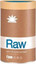 Amazonia Raw Slim & Tone Certified Organic Protein Vanilla & Cinnamon Vegan 1kg