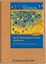 Weber, Eva: Die Schöpfungsgeschichte entdecken - Klasse 1/2, Buch