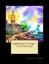 Lighthouse Cottage Lined Journal by Sobol, Laurel Marie -Paperback