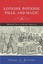 Lotions, Potions, Pills, and Magic: Health Care in Earl - Paperback NEW Elaine G