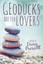 NEW Geoducks Are For Lovers by Daisy Prescott BOOK (Paperback / softback)