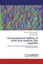 Computational folding of small and medium size peptides Folding of small an 1657