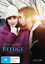 Refuge (DVD) - ACC0355