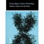 Route Maps in Gene Technology Mark Walker/ Ralph Rapley
