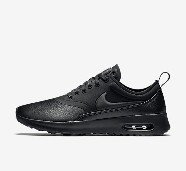 nike w air max thea ultra prm nike w air max thea ultra prm