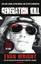 WRIGHT,EVAN-GENERATION KILL (REISSUE) BOOK NEW