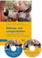 Bildungs- und Lerngeschichten | Hans R. Leu | 9783937785677