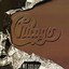Chicago X: Remastered And Expanded Chicago Audio CD
