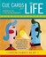Cue Cards for Life: Thoughtful Tips for Better Relationships by Christina...