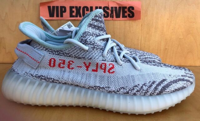 adidas yeezy boost 350 v2 46 adidas yeezy boost 350 v2 46